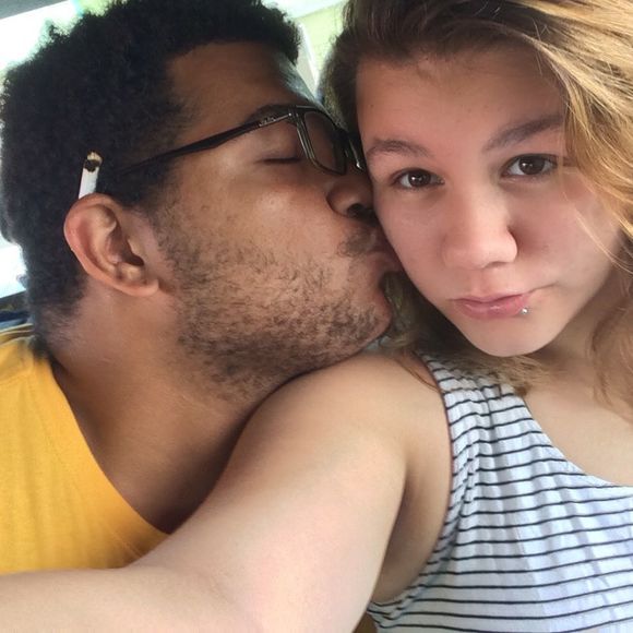 allybear98